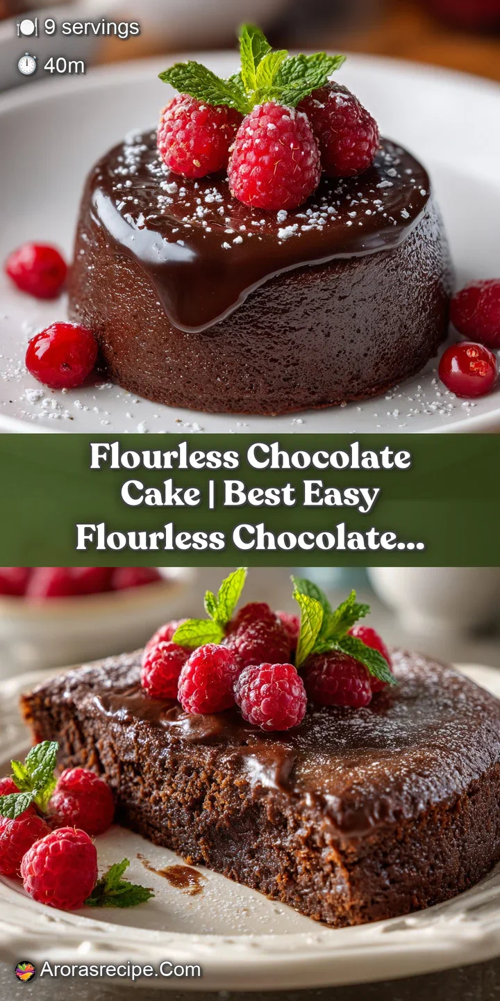 A glossy, dark chocolate cake crumb, moist and intensely fudgy, glistening under soft light.