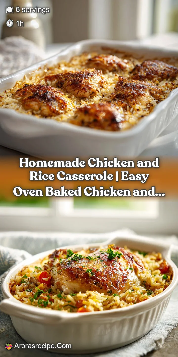 Close-up of perfectly roasted chicken skin, crackling and golden, nestled in tender, aromatic rice.