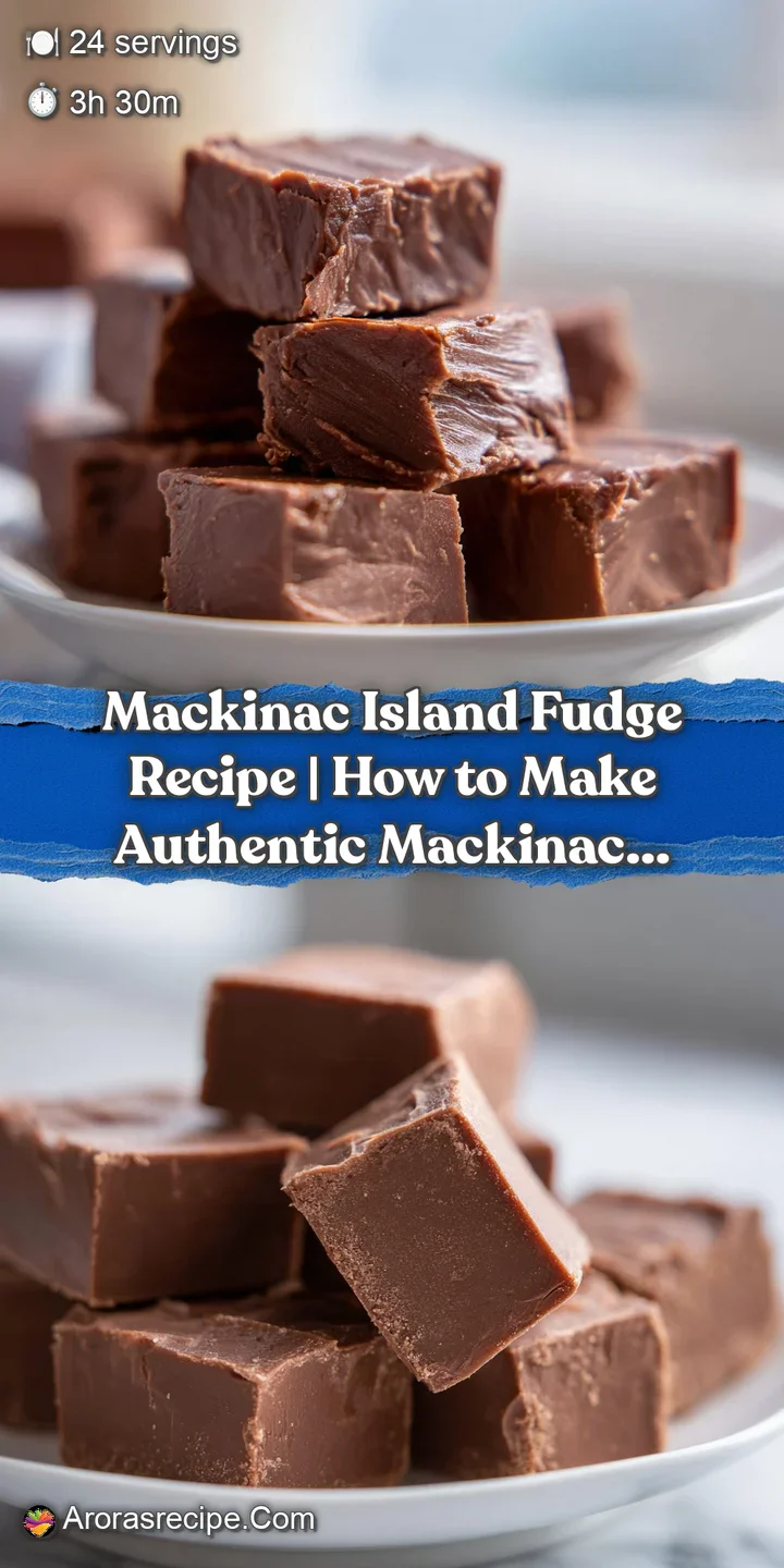 Close-up of velvety smooth fudge with a slightly uneven, enticing texture, a perfect bite.