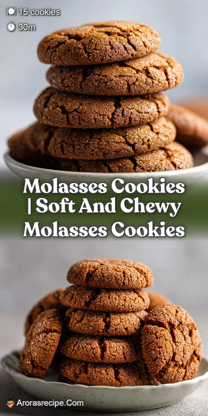 Extreme close-up of a soft, mahogany-colored cookie showing a moist, chewy center and a sparkling sugar crust.