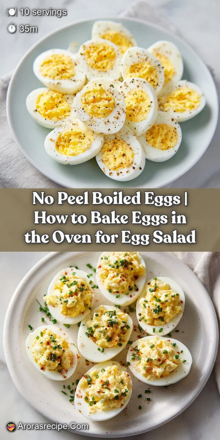 Close-up of the moist, fluffy texture of the baked egg loaf, showing fine air bubbles and a creamy white center.