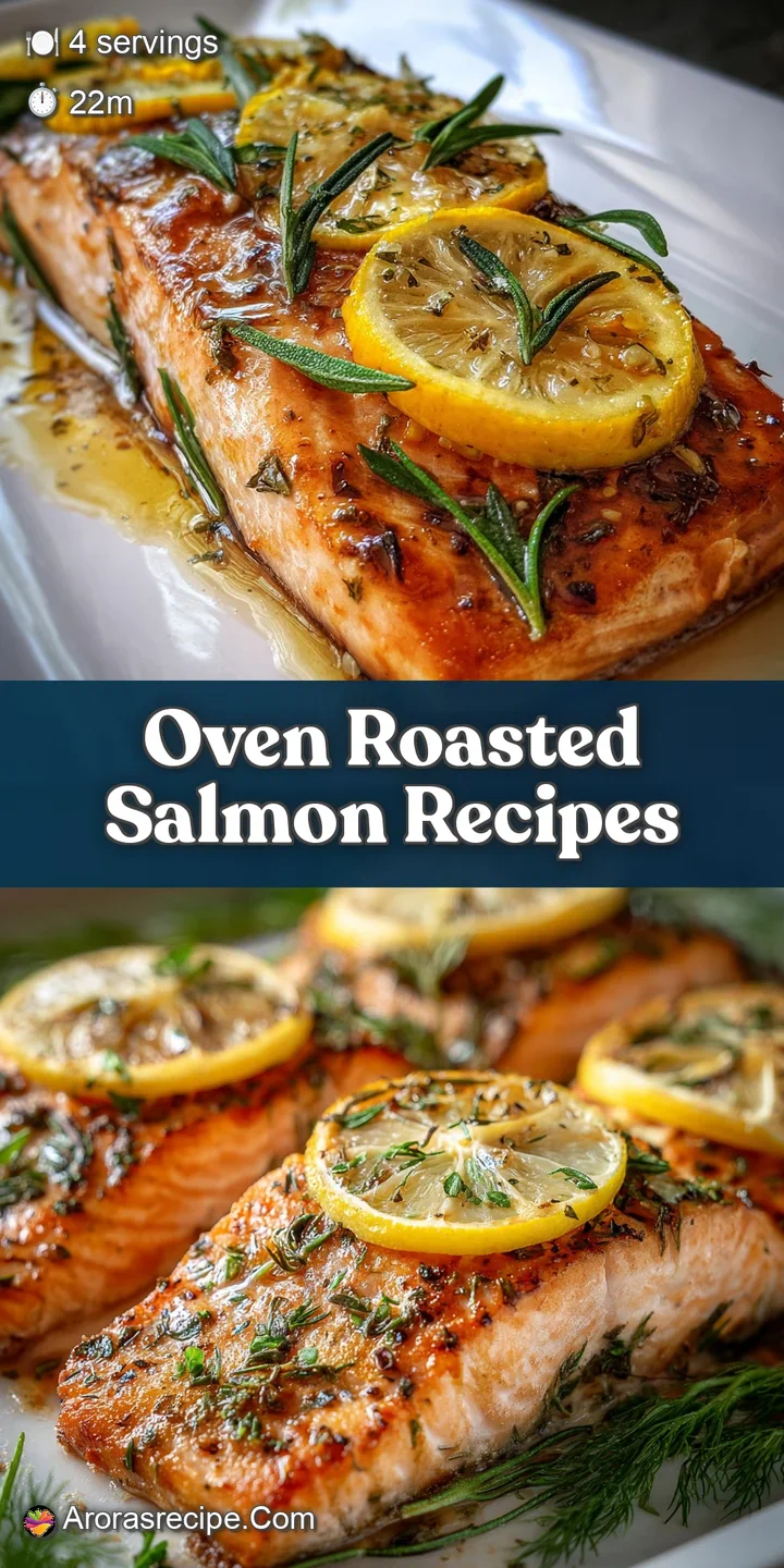 Close-up of tender, moist salmon, flecked with herbs and kissed with lemon. Delicate flakes promise flavor in every bite.