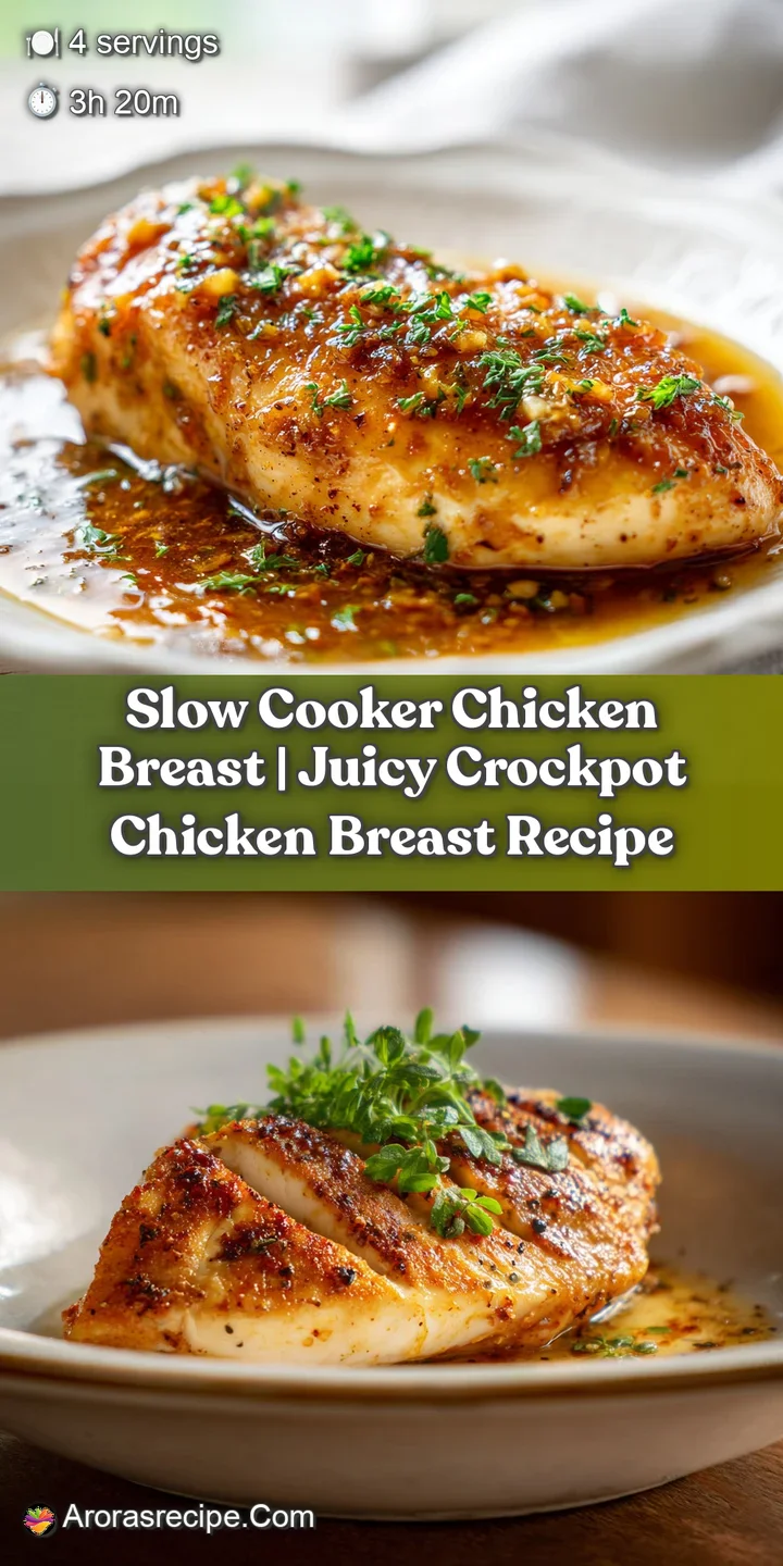 A close-up of succulent, fork-tender chicken breast, showing its juicy, tender texture and light golden hue.