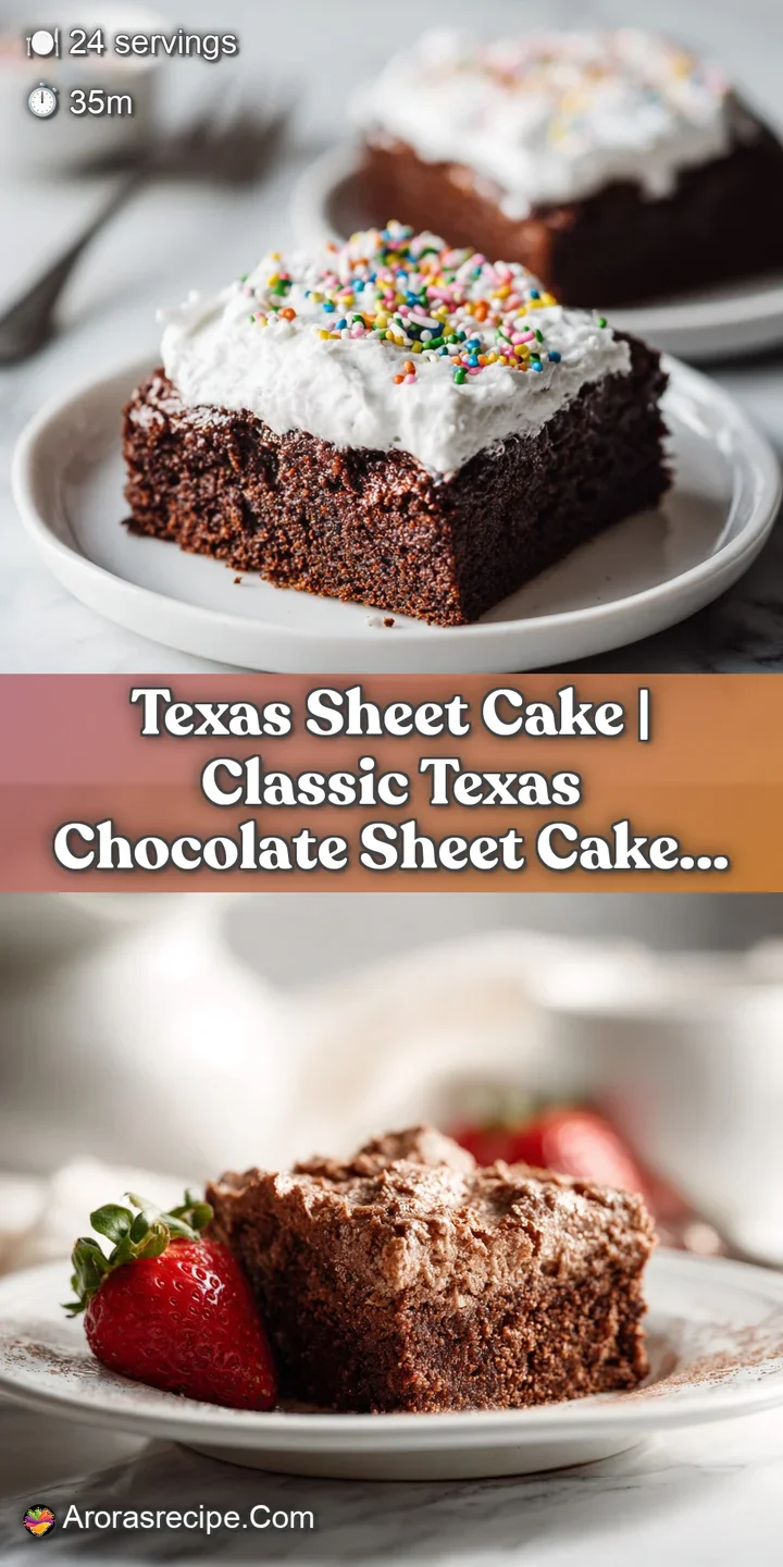 Close-up of a moist, dark chocolate cake slice with a thick, fudgy cocoa glaze pooling on top.