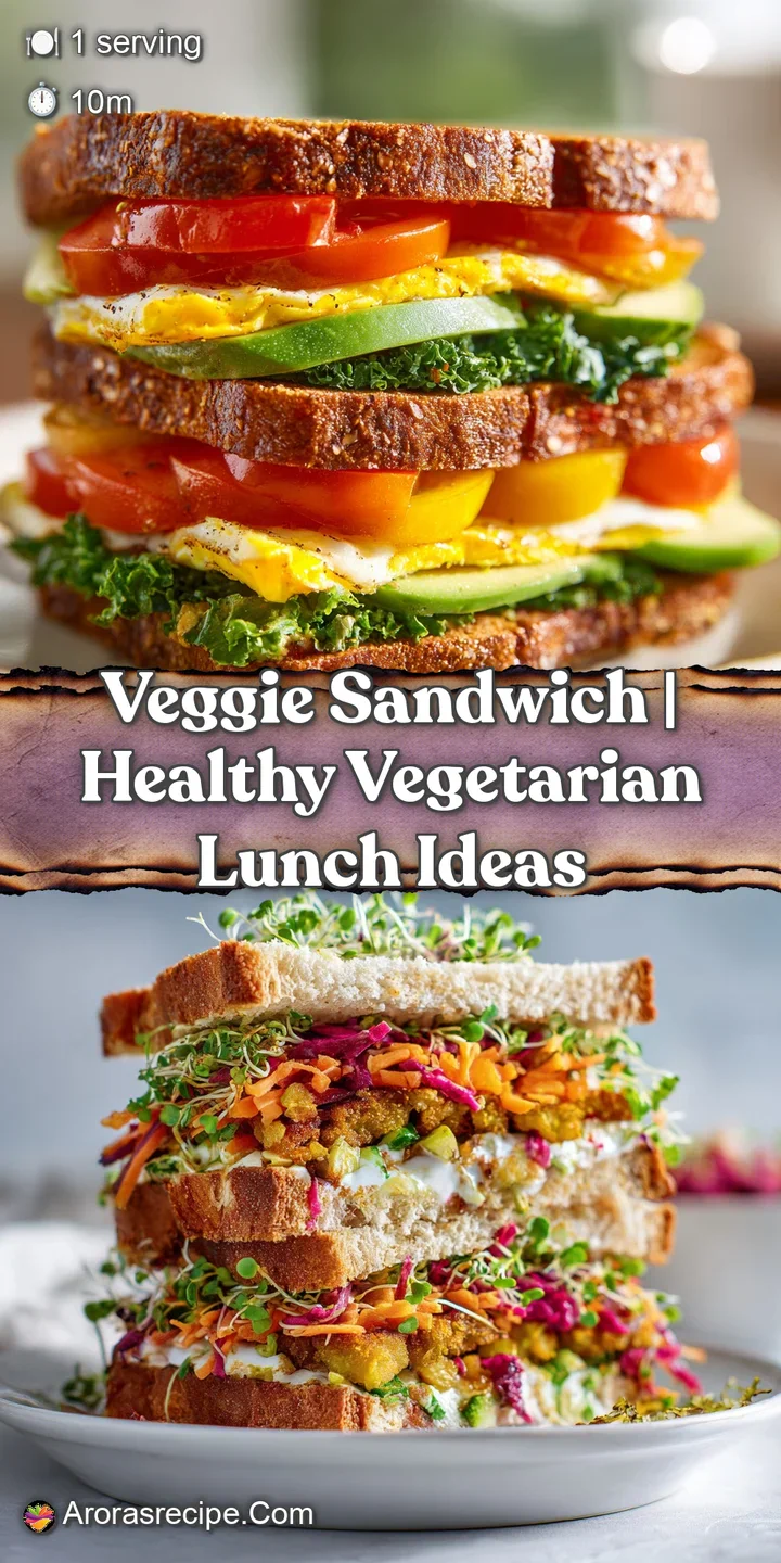 Close-up of fluffy hummus spread on hearty bread, topped with bright green avocado slices.