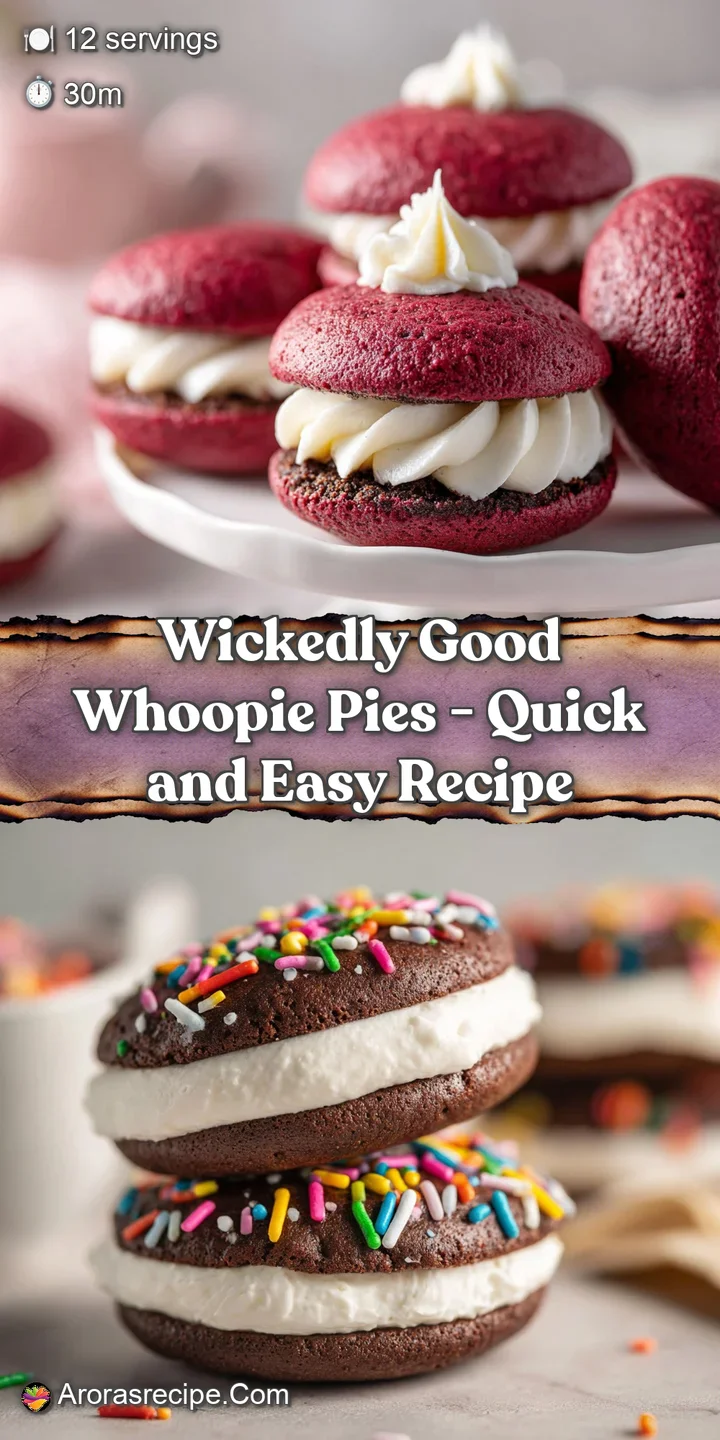 Close-up of a soft, rich chocolate cake half showing its tender crumb, filled with fluffy white frosting.
