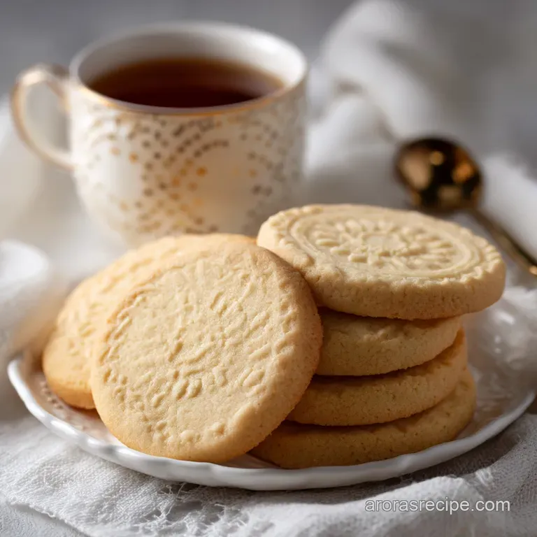 Sugar Cookie: Flawless Cut-Outs for Decorating presentation