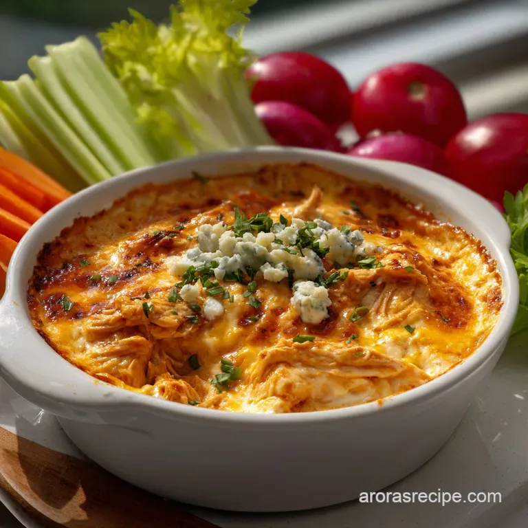 Artfully arranged small bites on individual plates, showcasing a contrast of textures, colors, and garnishes, ready to serve.