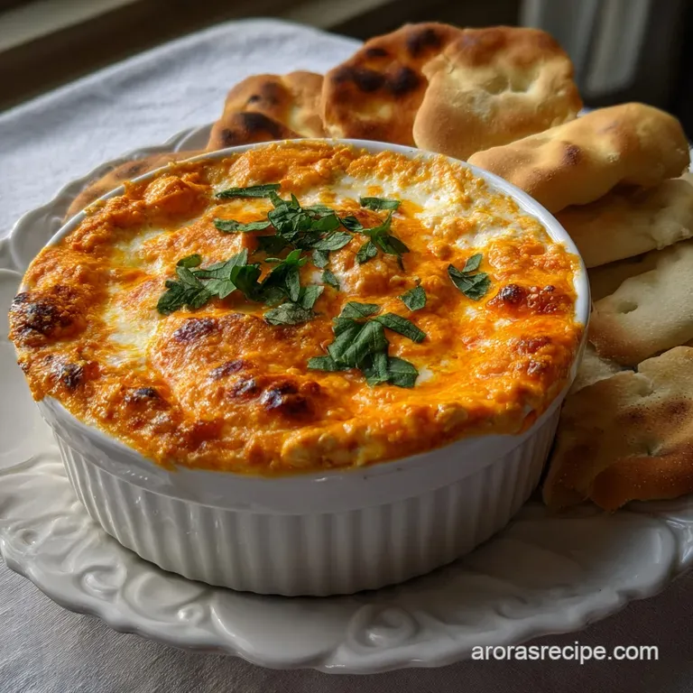 35 Best Appetizer Recipes Ever: Party Gold Standard