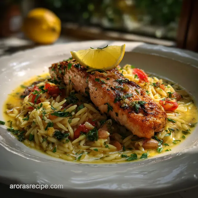 75 Best Healthy Dinner Recipes Best: 30-Minute Salmon