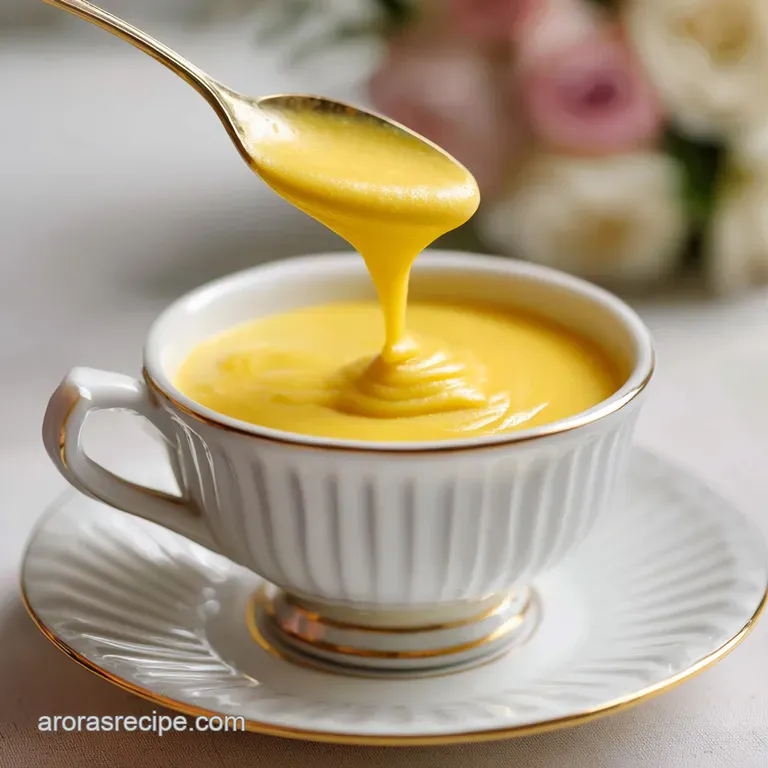 Golden-brown chicken, glistening ham, and melted cheese drizzled with creamy, tangy sauce on a white plate. Delicious home...