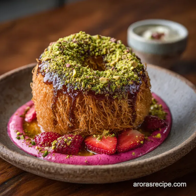 Elegant dark chocolate dipped strawberries with a glistening, smooth finish, nestled on a pristine white plate, inviting a...