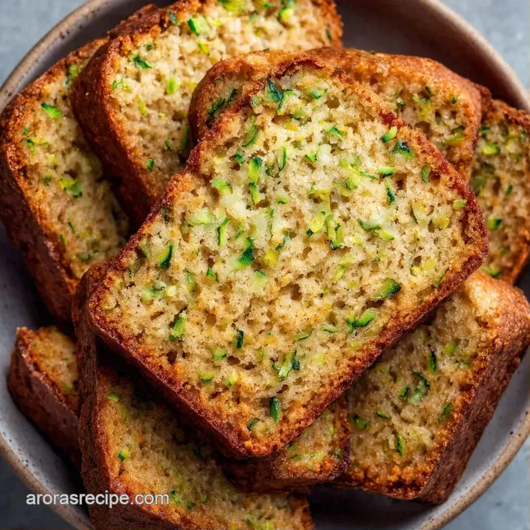 Sliced golden-brown cake arranged on a rustic wooden board with a pat of melting butter on a warm, moist slice.