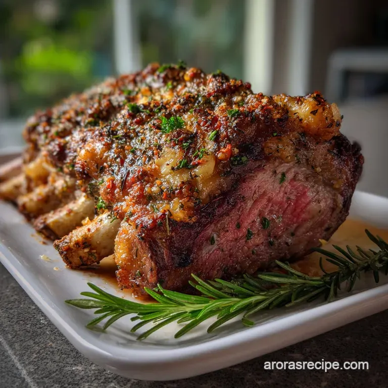 Elegant plate showcasing tender, flaky white fish alongside colorful roasted carrots, parsnips and potatoes, garnished wit...