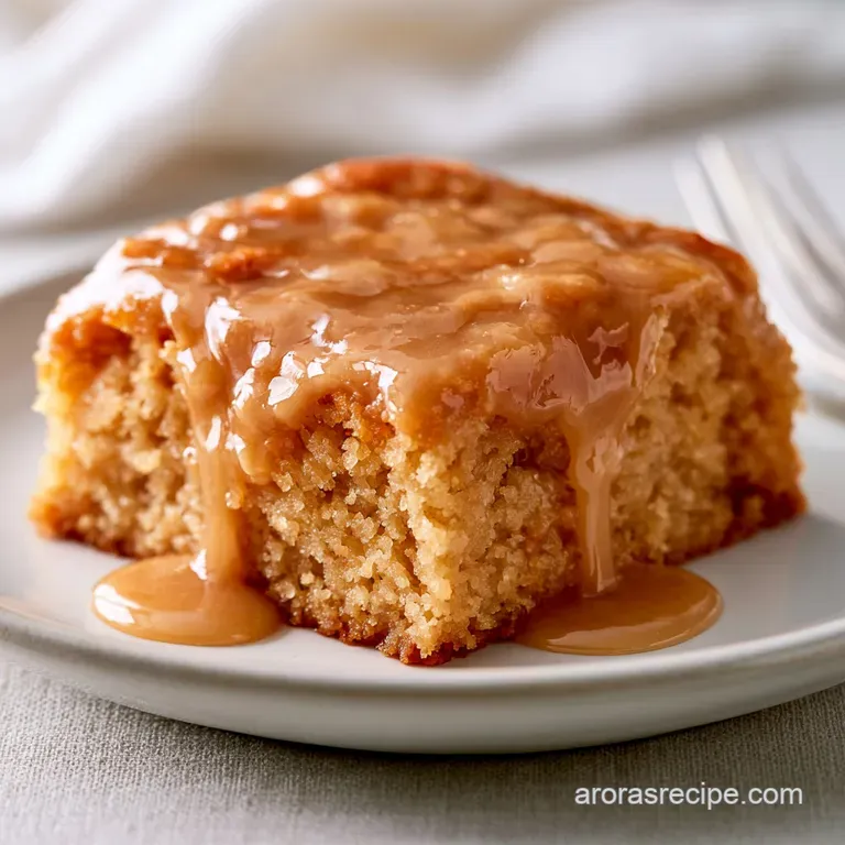 Maple Bars: Pillowy and Golden