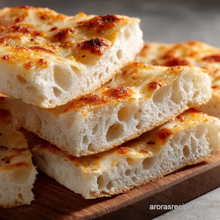 The Perfect SetItAndForgetIt Bread Machine Pizza Dough