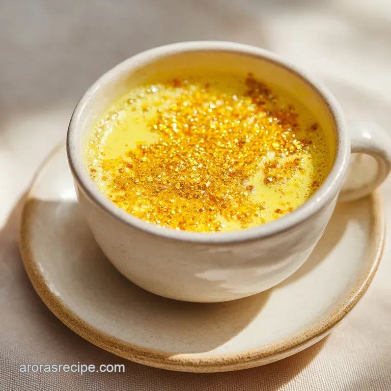 Elegant mimosa in a stemmed glass, light glinting off the bubbles. Garnished with a bright orange slice, hints of sugar on...