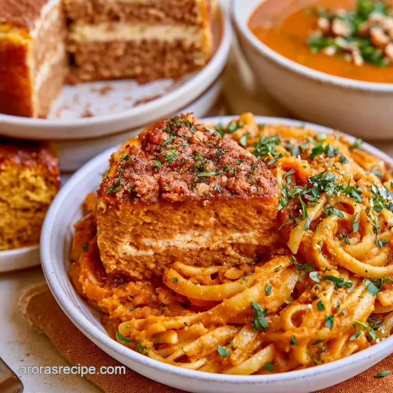 26 Pumpkin Puree Recipes: Sweet and Savory