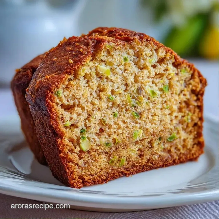 A thick slice of golden-brown bread on a ceramic plate, served with a pat of melting butter and a linen napkin.