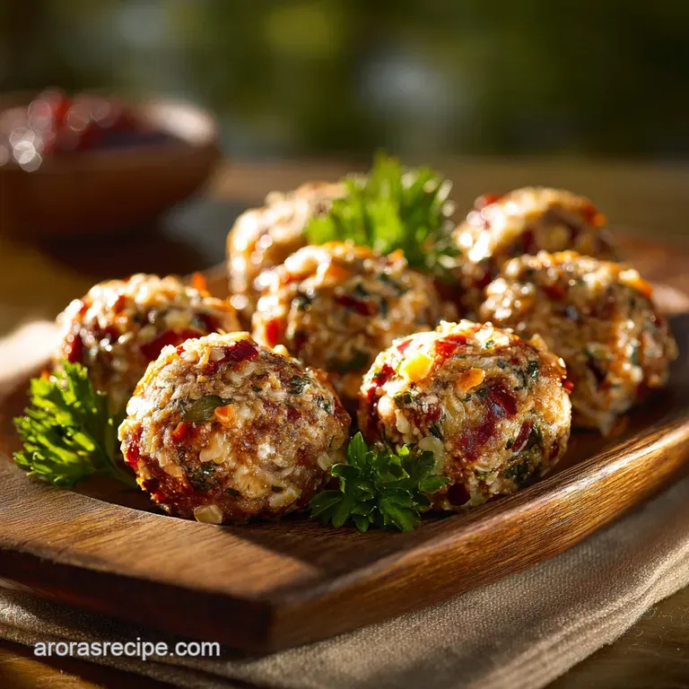 Ww2 Wrapped Gator Bites the Robust Portable Victory Rolls presentation