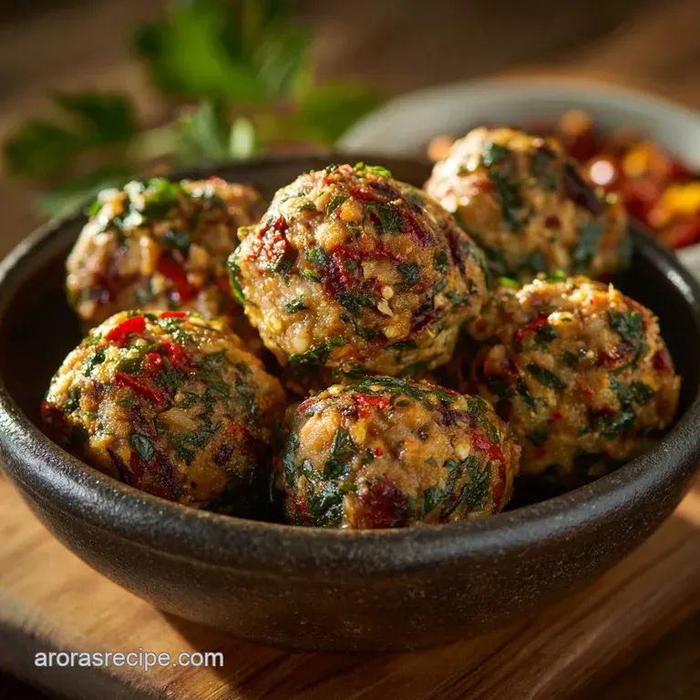 WW2 Wrapped Gator Bites The Robust Portable Victory Rolls