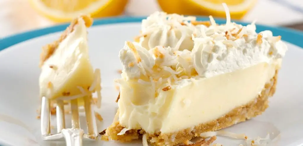 Cheesecake Recipe With Condensed Milk And Lemon Juice
