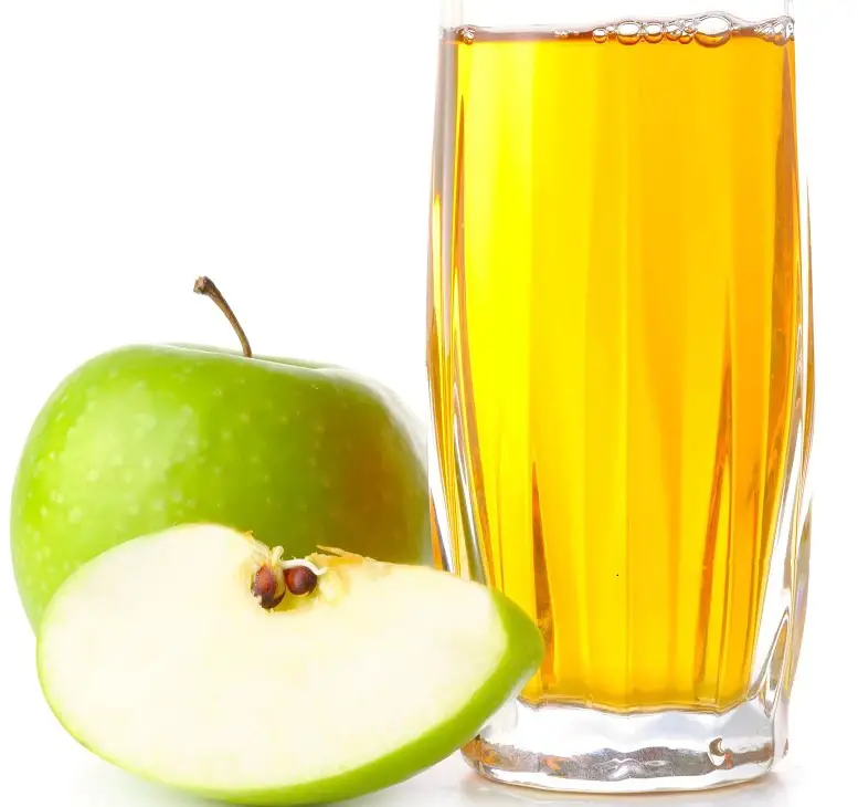Sour Green Apple Vape Juice