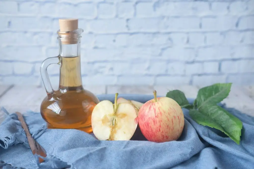 Can Apple Juice Help With Penis Growth?