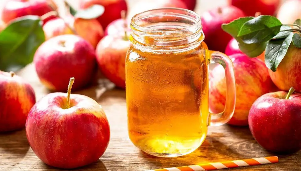 Can Apple Juice Go Bad If Not Refrigerated?