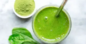 Is Organifi Green Juice Good For You?